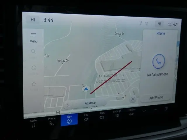 image-2