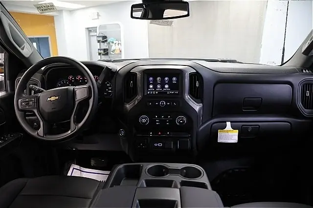 image-19