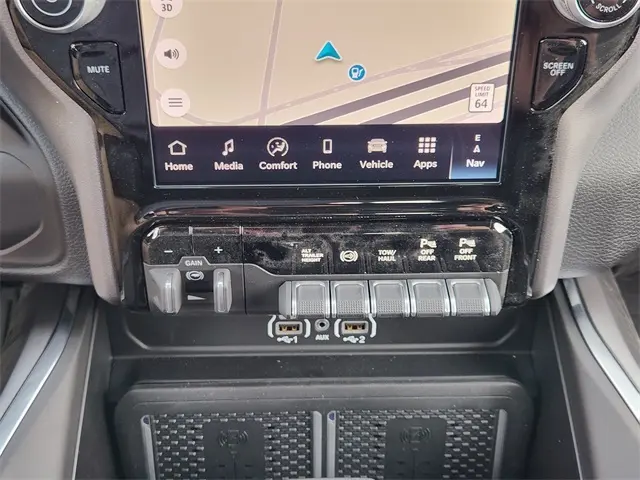 image-14