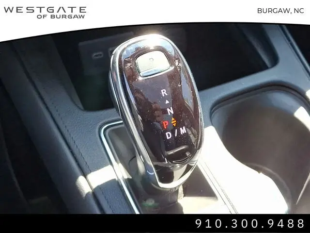 image-16