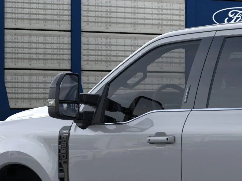 2026 Ford F-350 photo 18