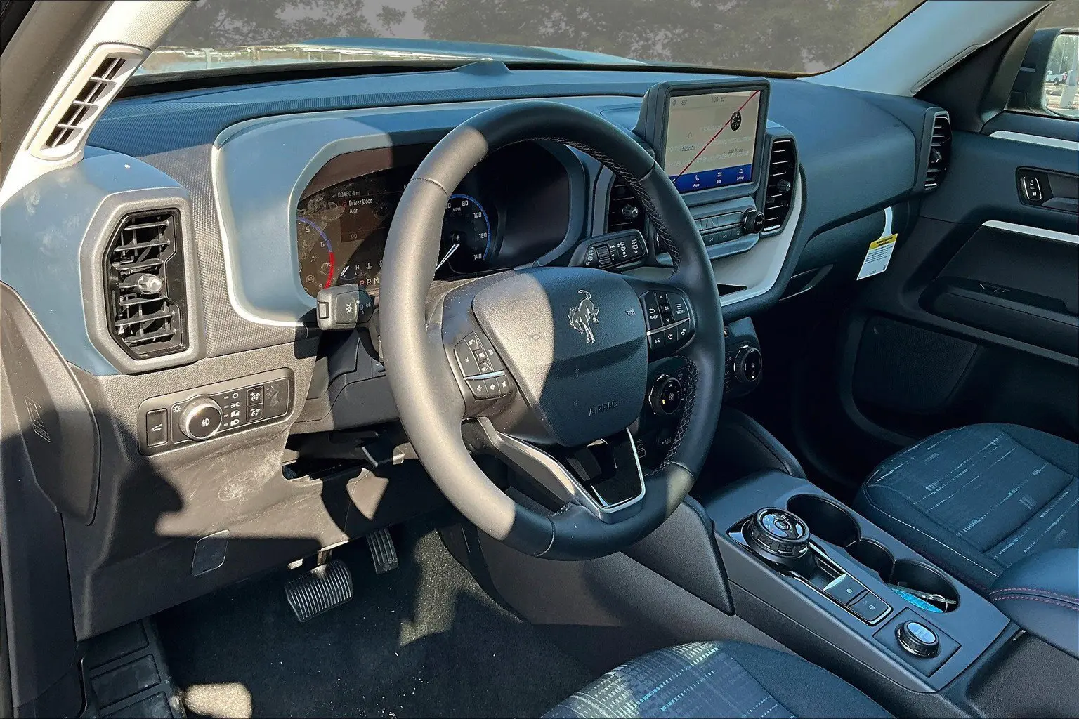 image-5