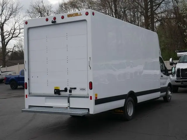 image-8