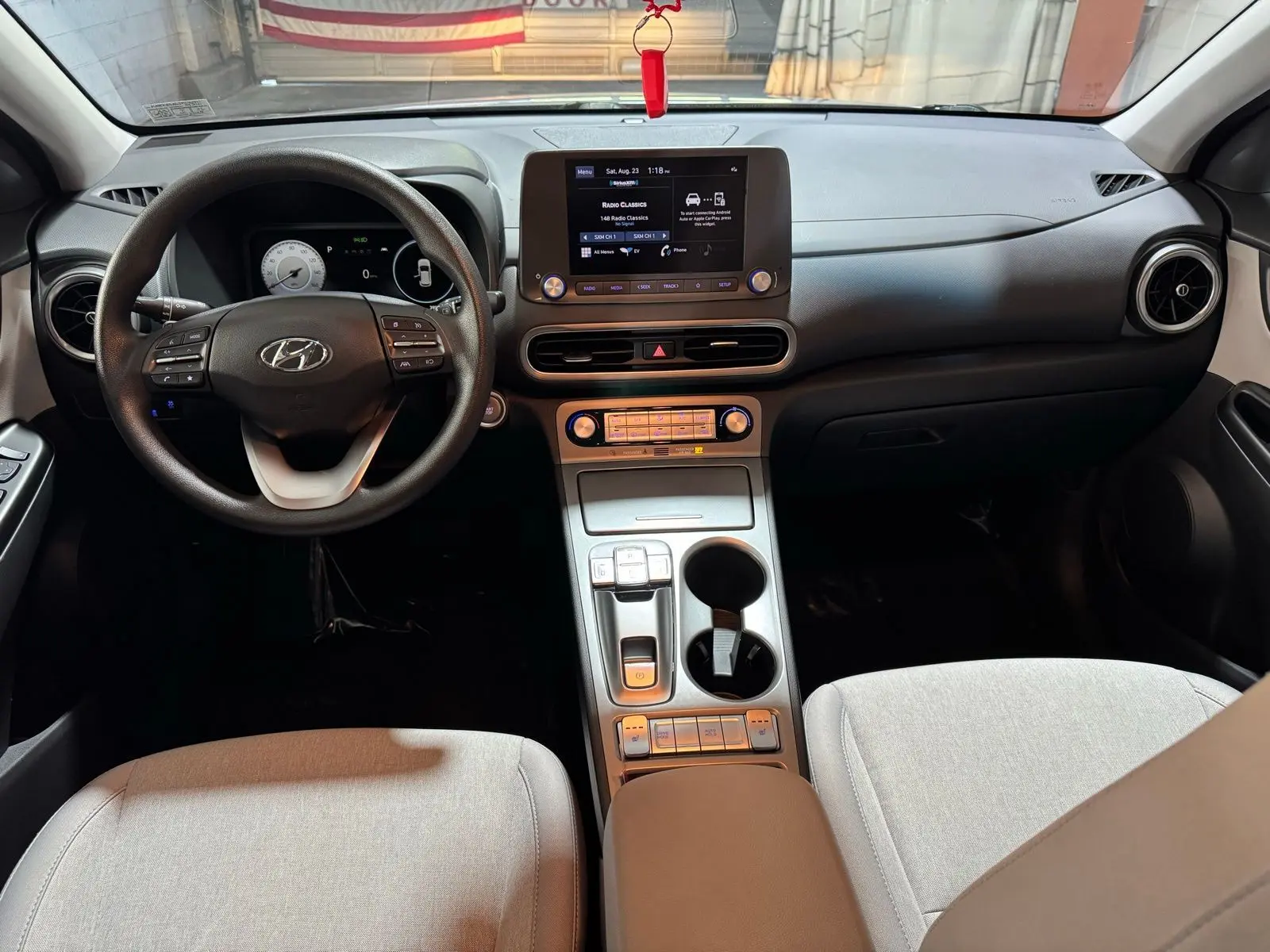 image-15