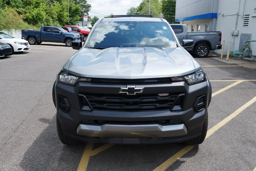 image-2