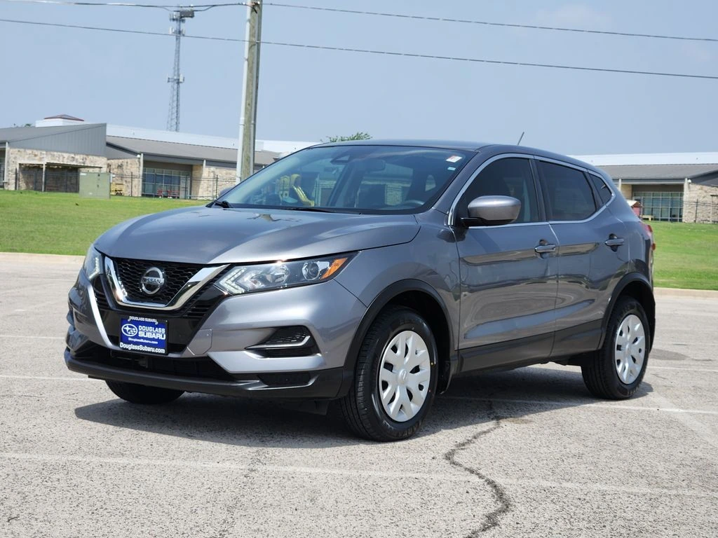 image-1