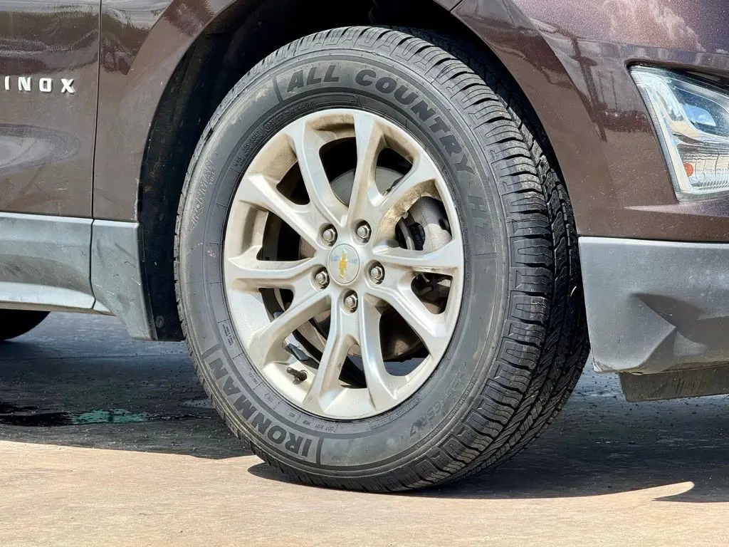 image-11