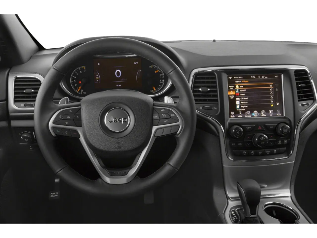 image-3
