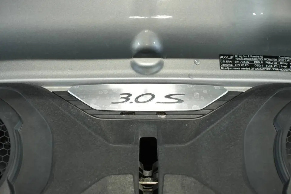 image-37