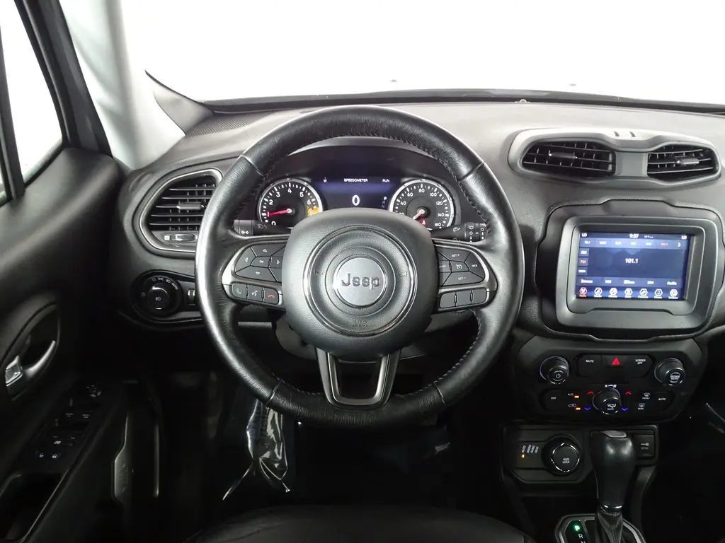 image-15