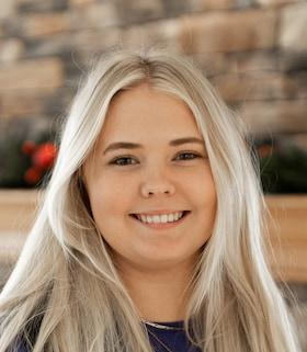 Cylea-photo