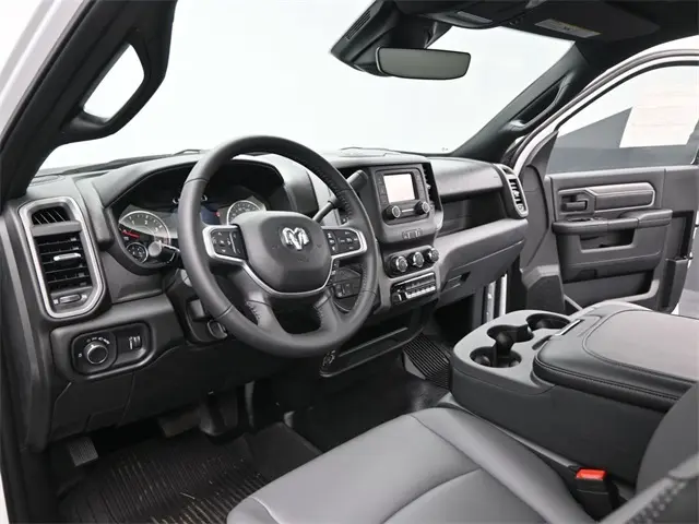 image-14