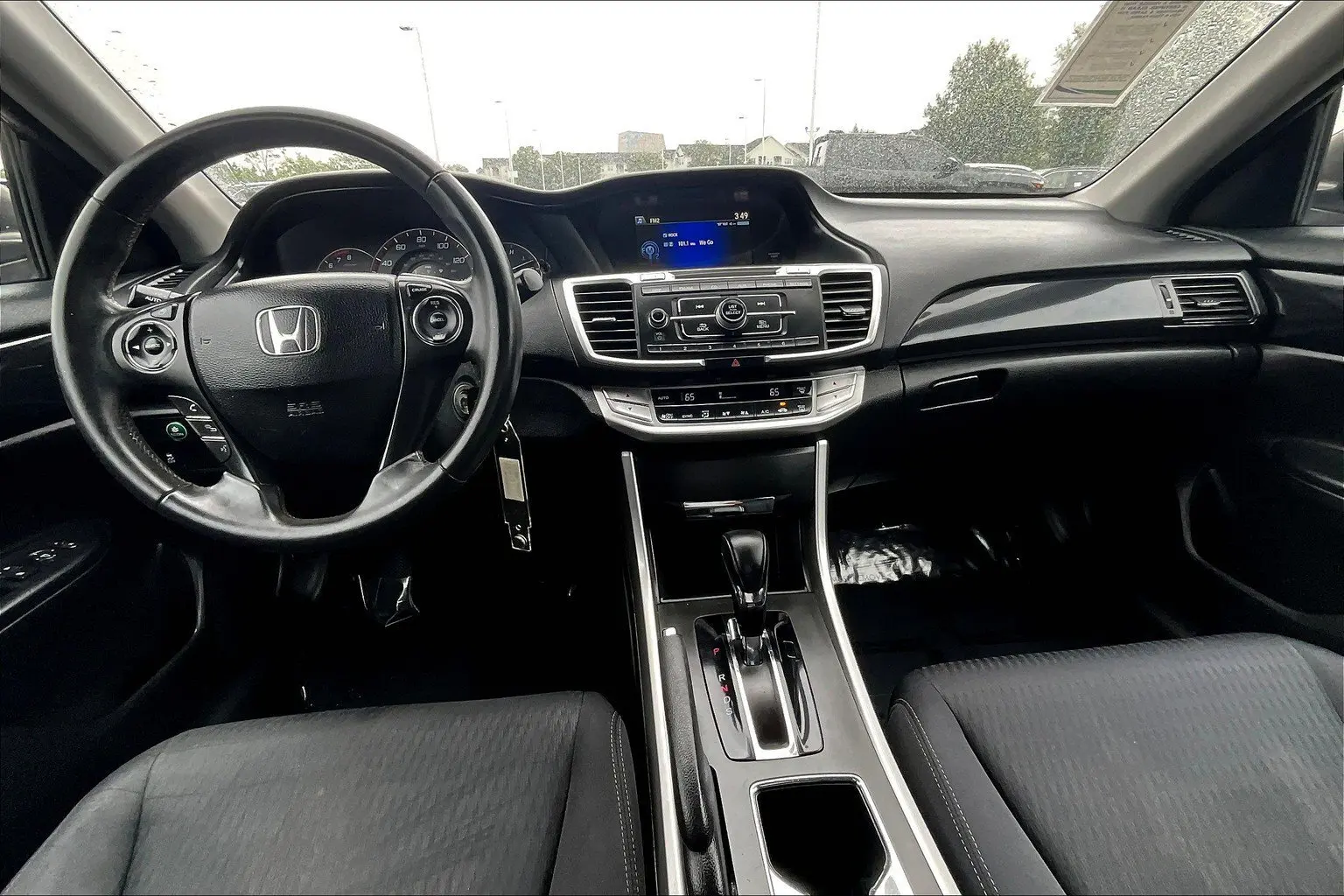 image-13