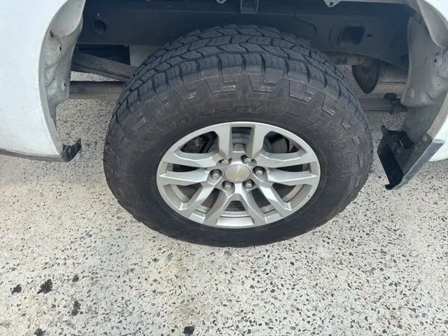 image-7