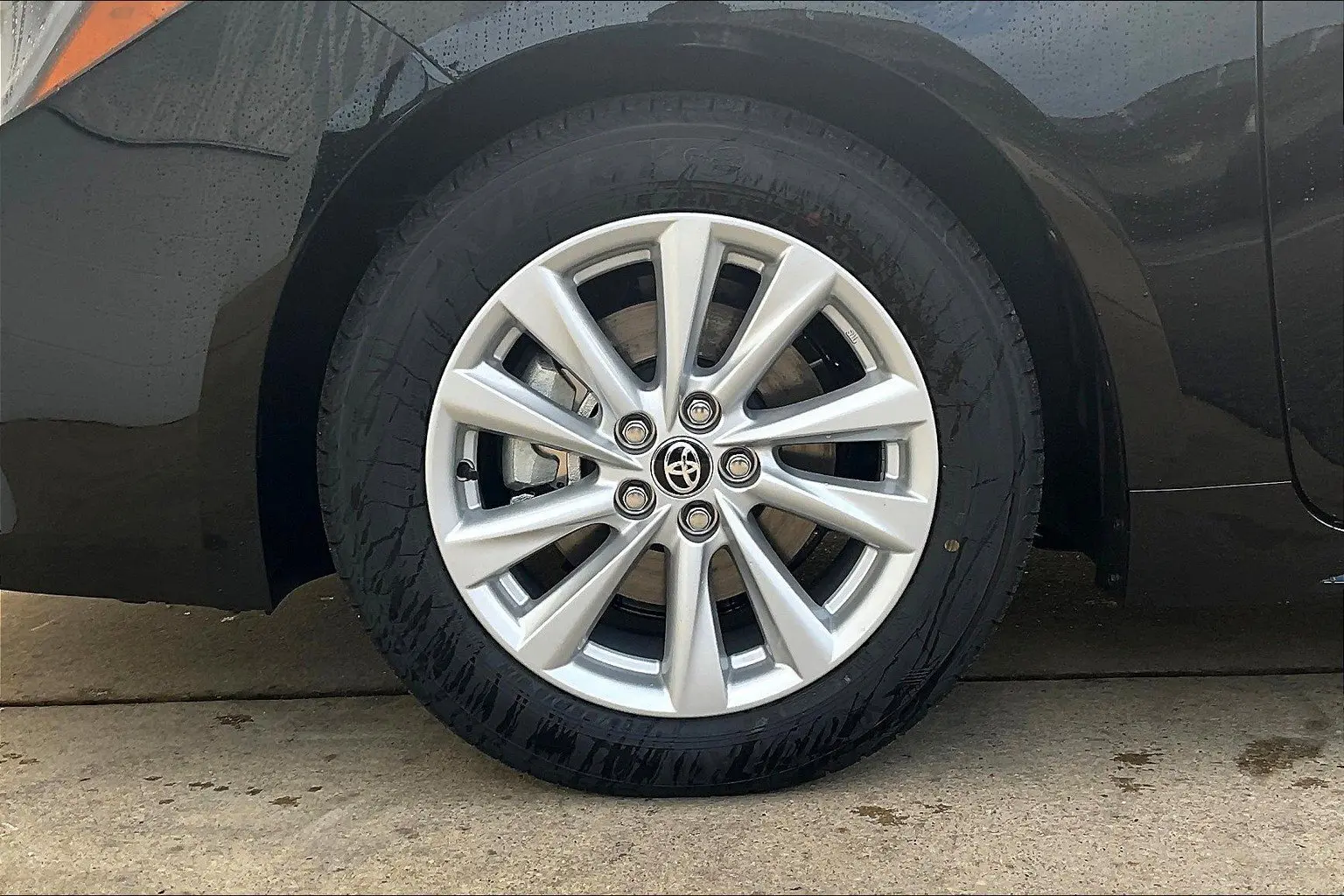 image-14