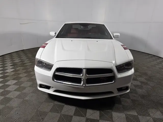 image-1