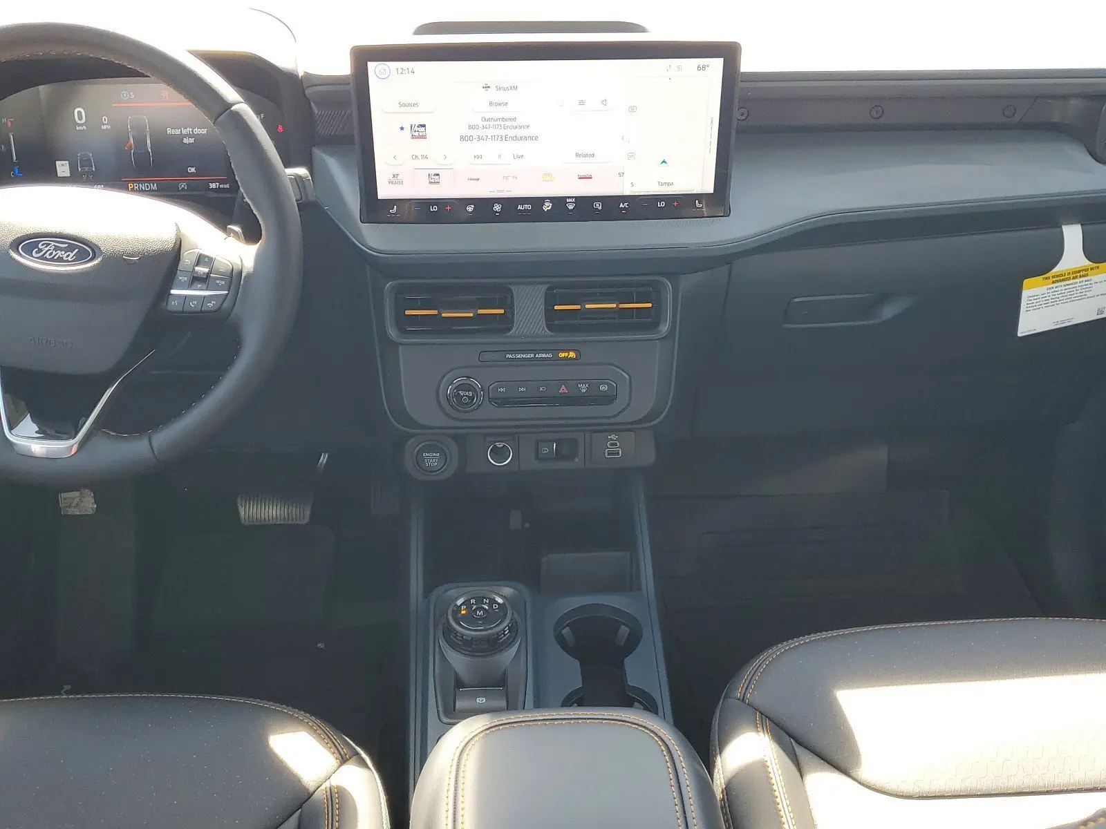 image-11