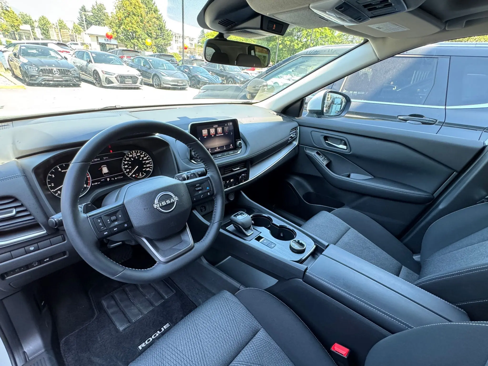 image-12
