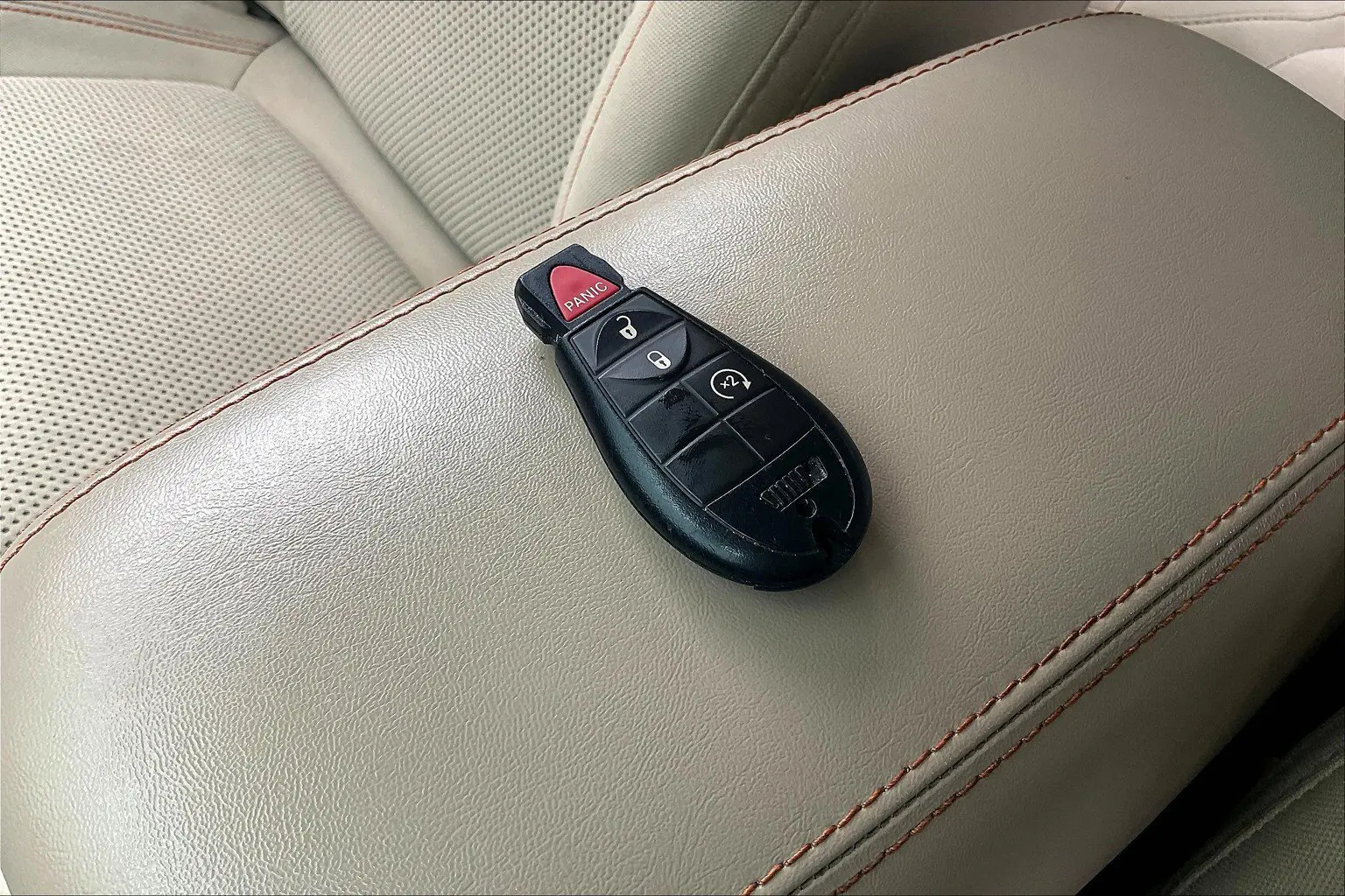 image-13