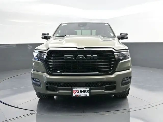 image-1