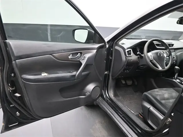image-14