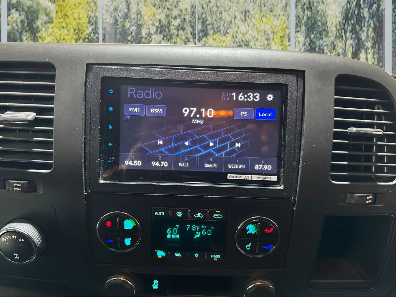 image-14