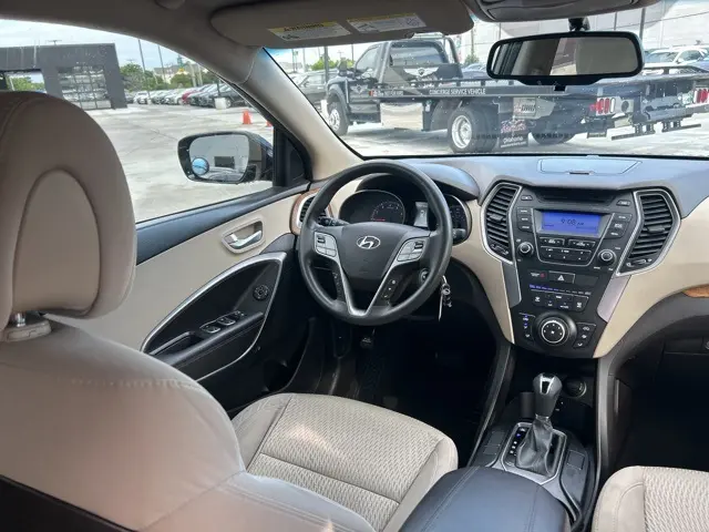 image-15