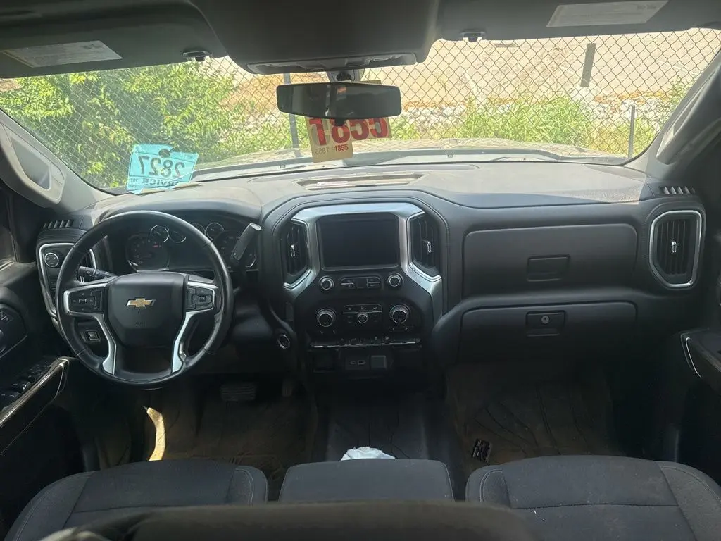 image-8