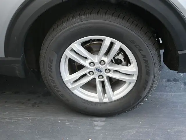 image-14