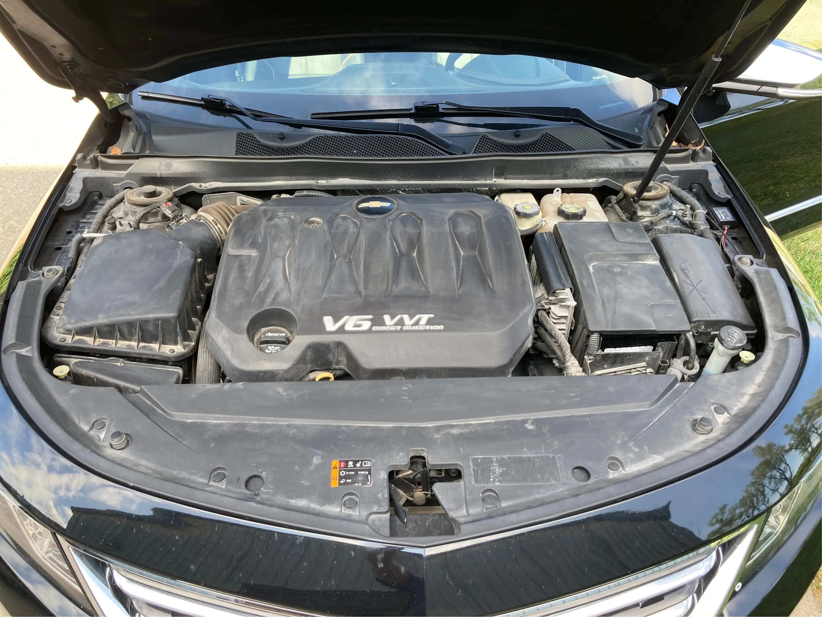image-10