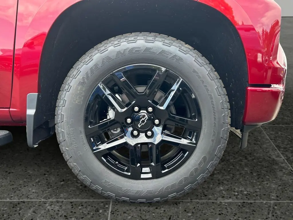 image-8