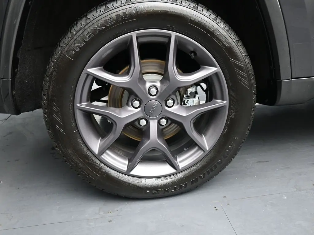 image-9