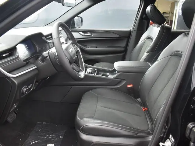 image-15
