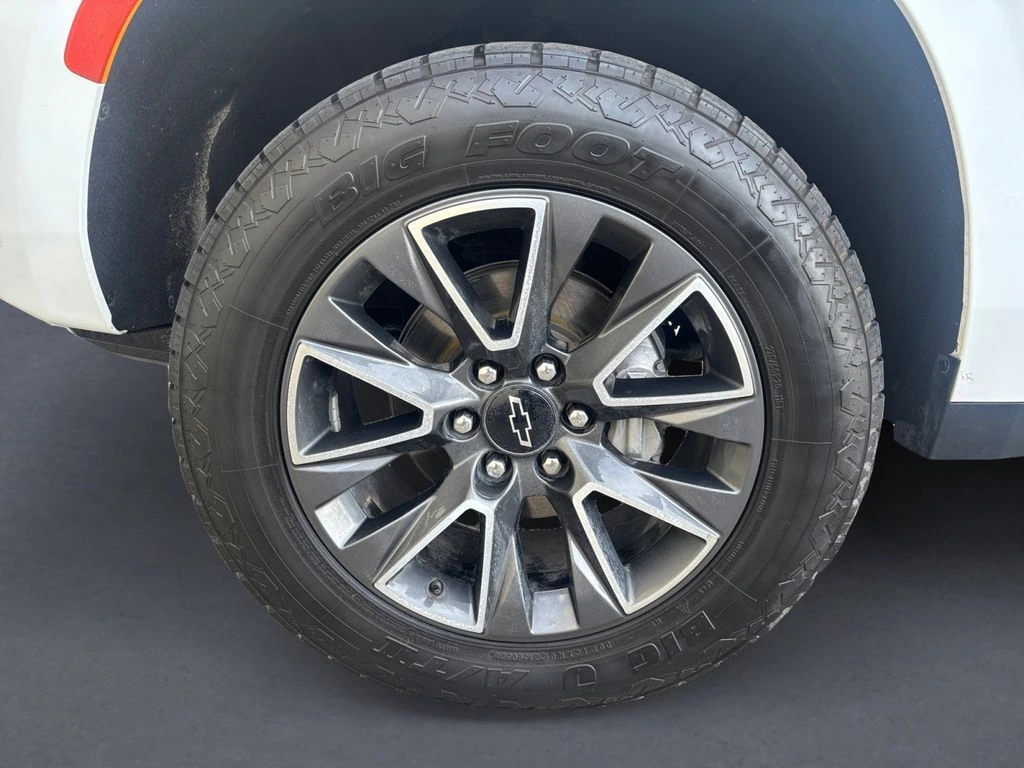 image-8