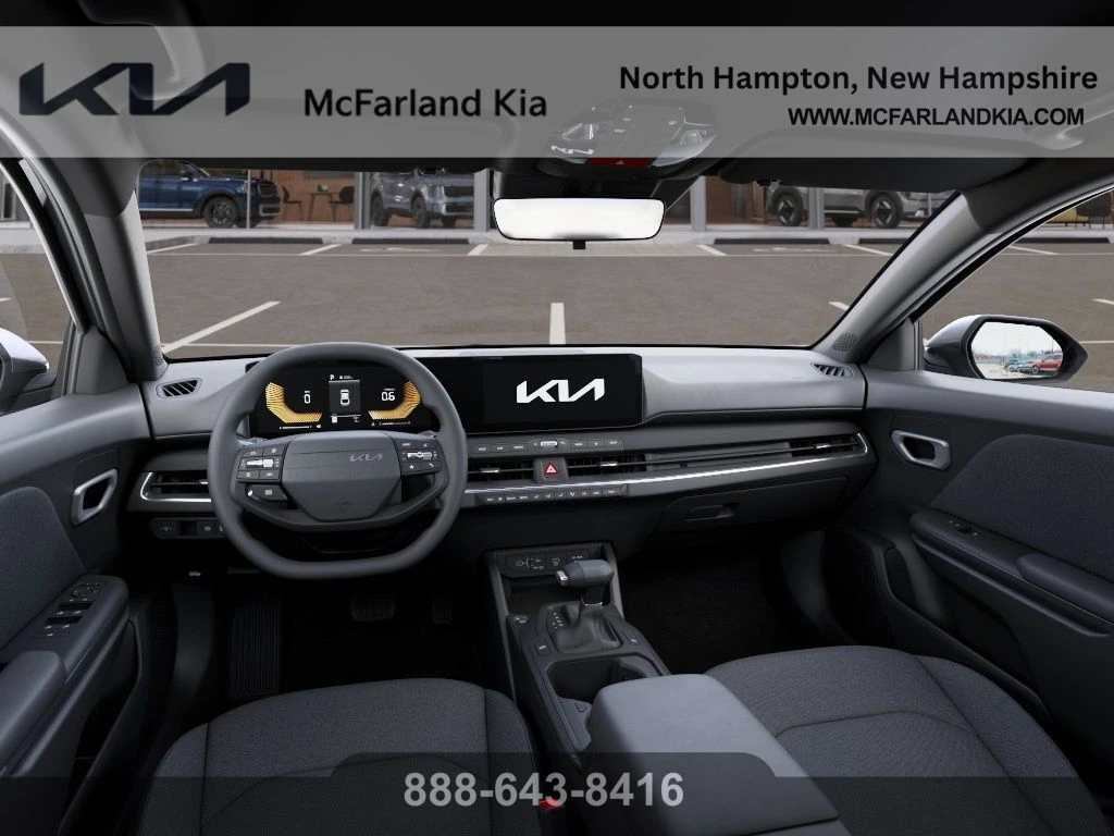 image-14
