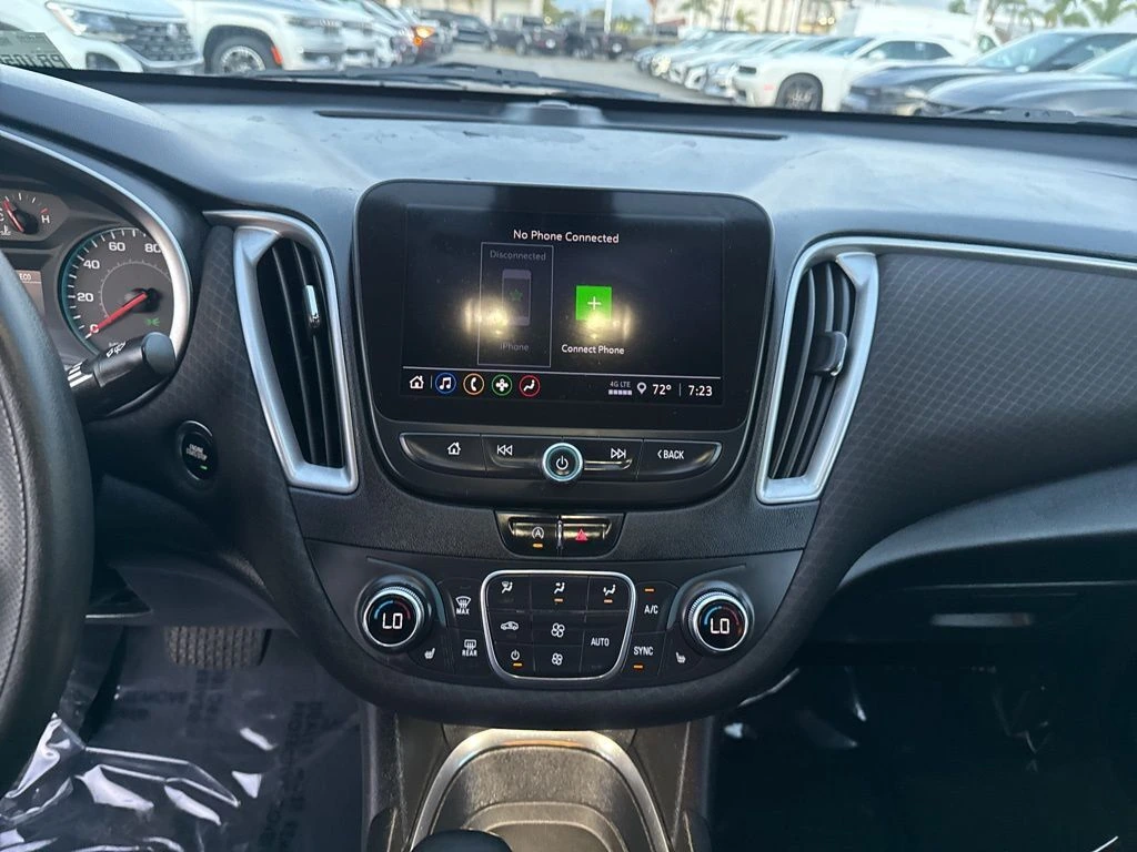 image-16