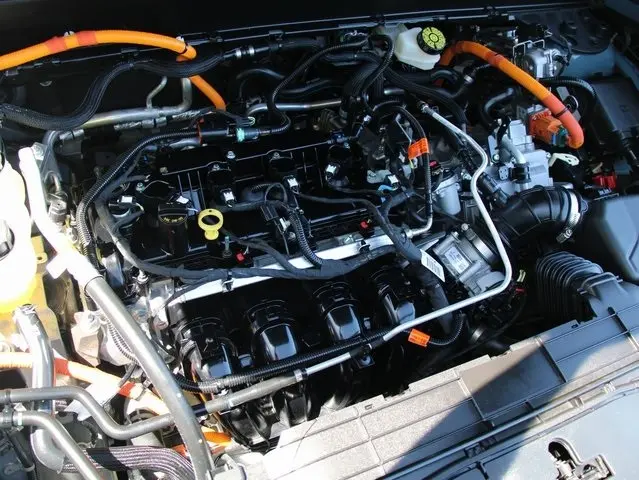 image-34