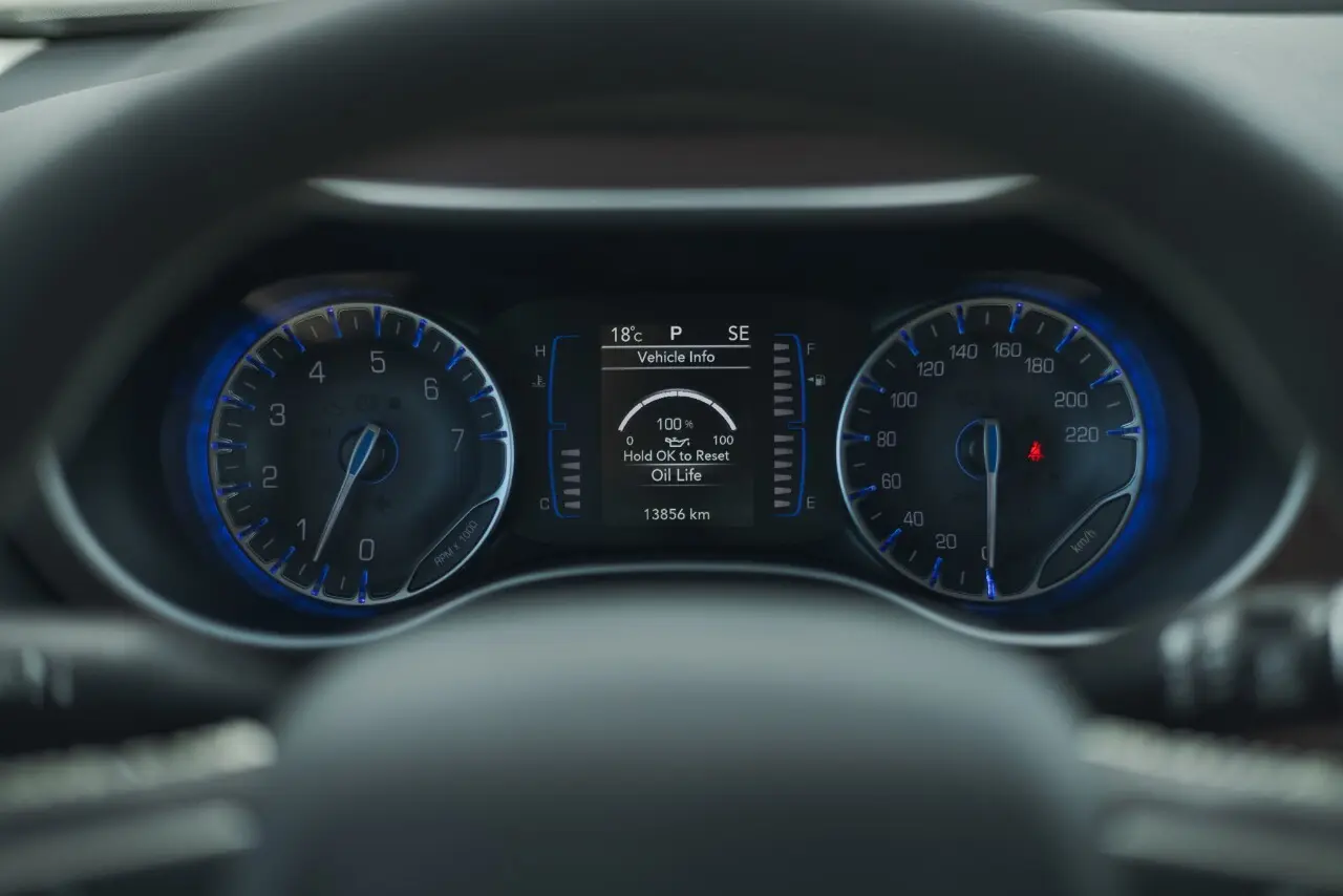 image-9