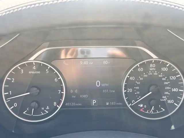 image-11