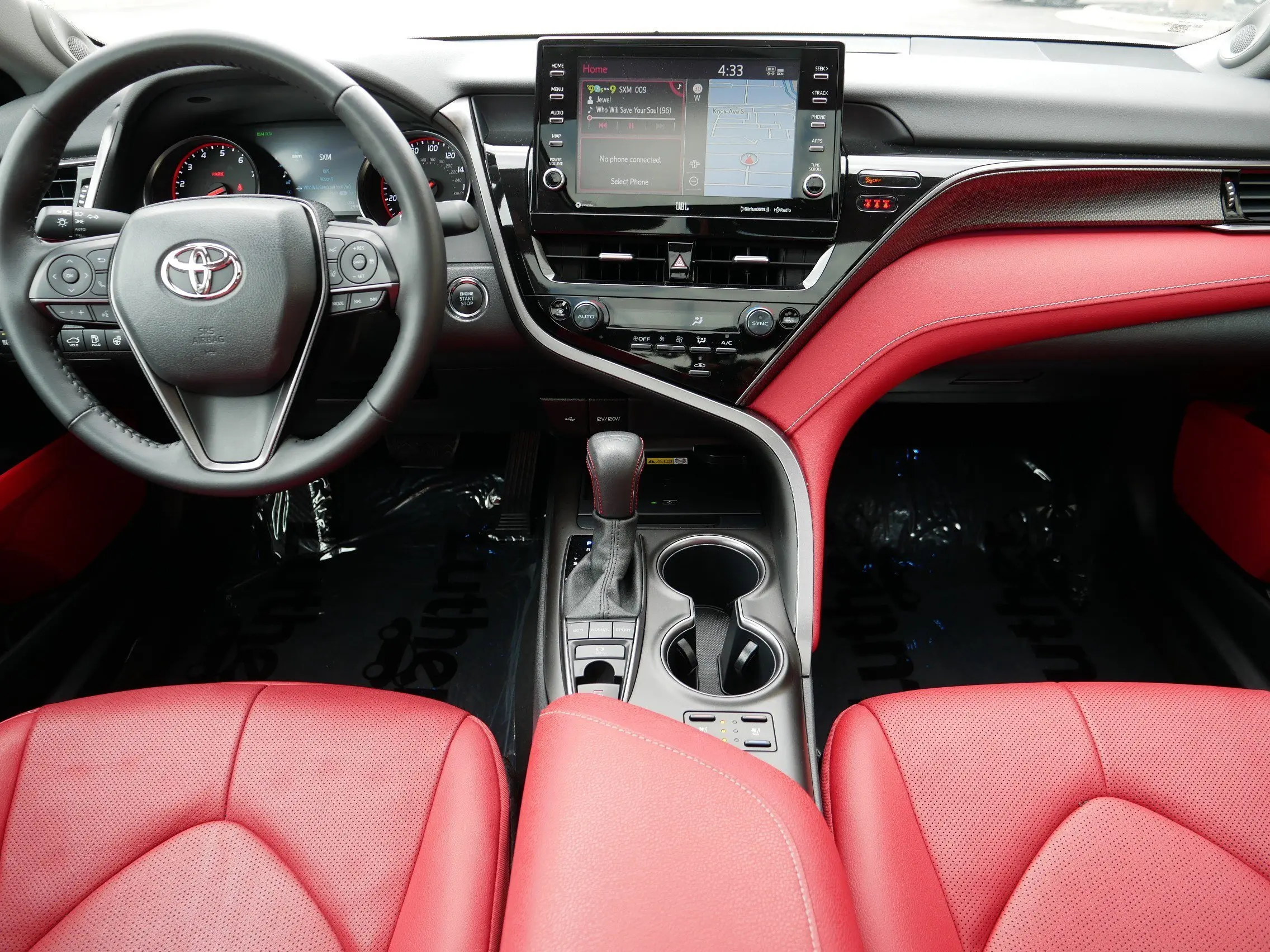 image-9