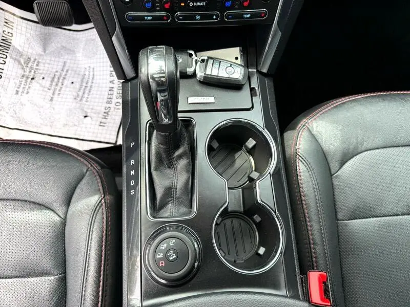 image-16