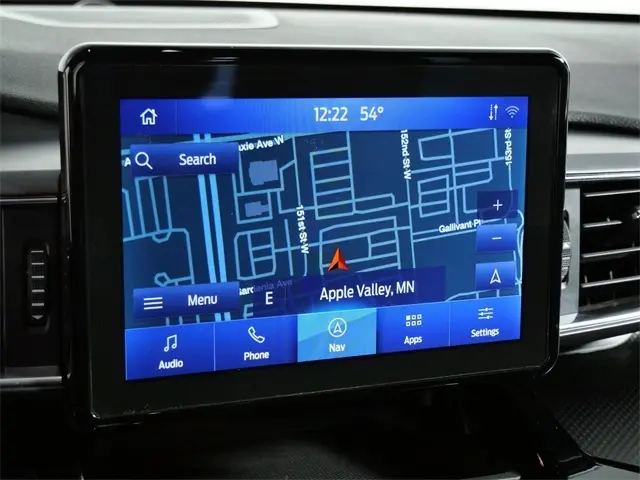 image-19
