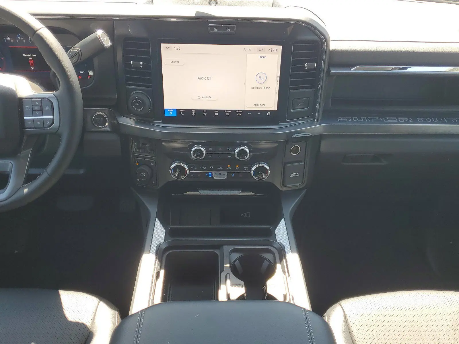 image-12