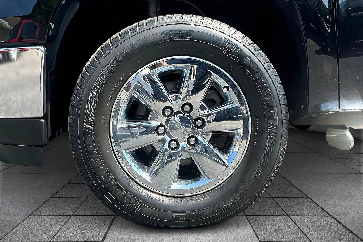 image-7