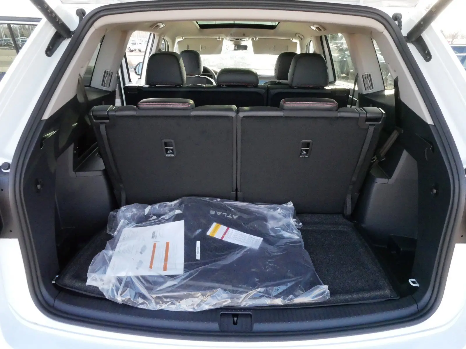 image-3
