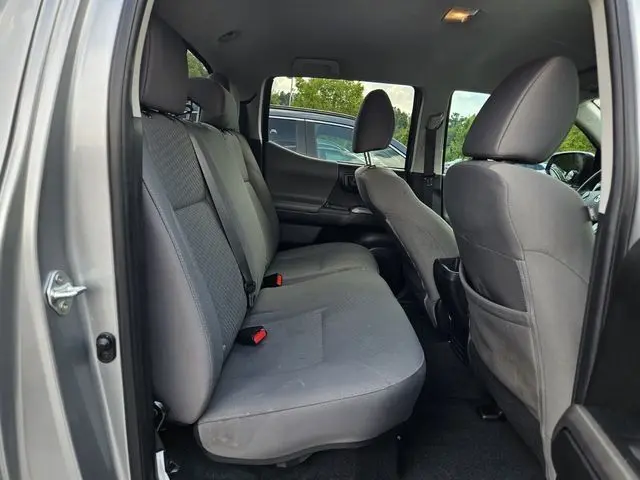 image-15