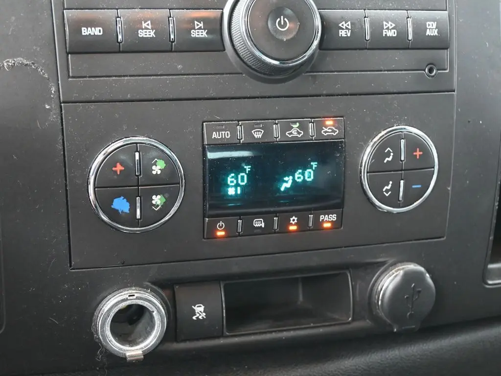image-19