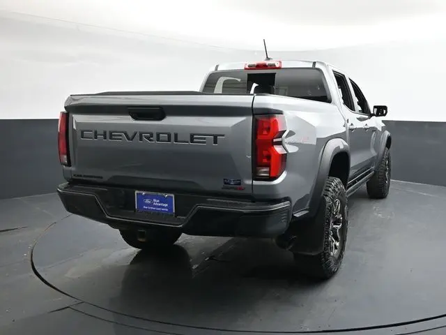 image-7