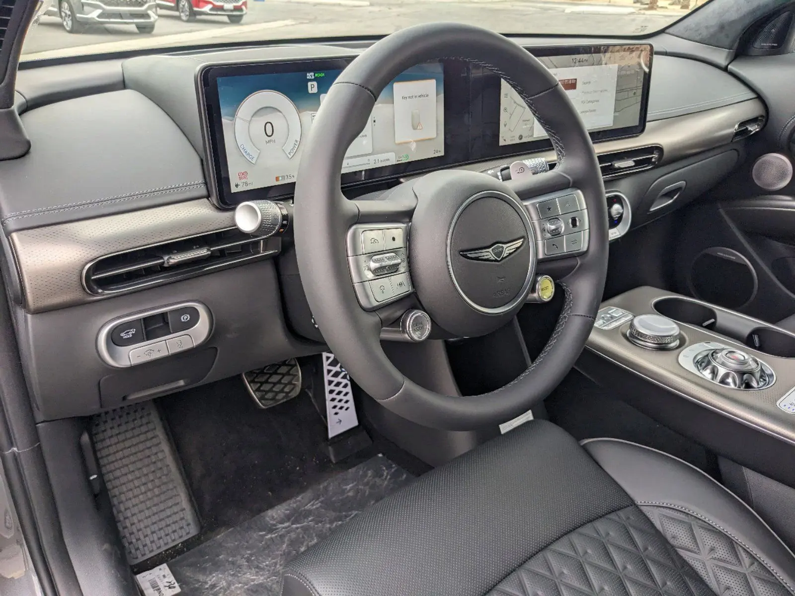 image-11