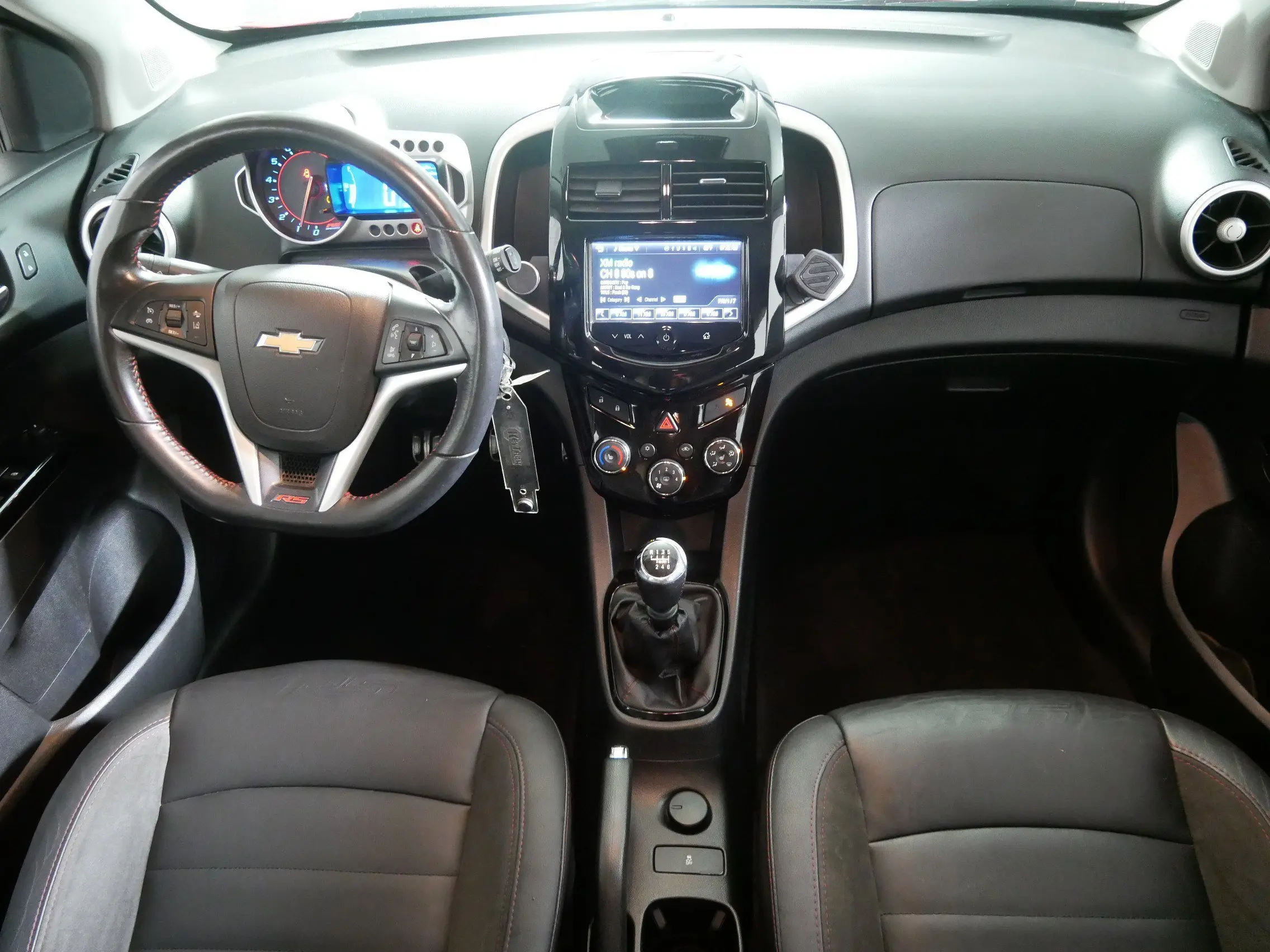 image-9